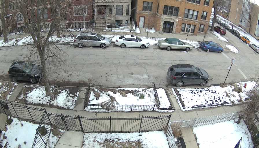 Reolink Camera Two_01_Reolink Home Hub One_20260209161511.jpg